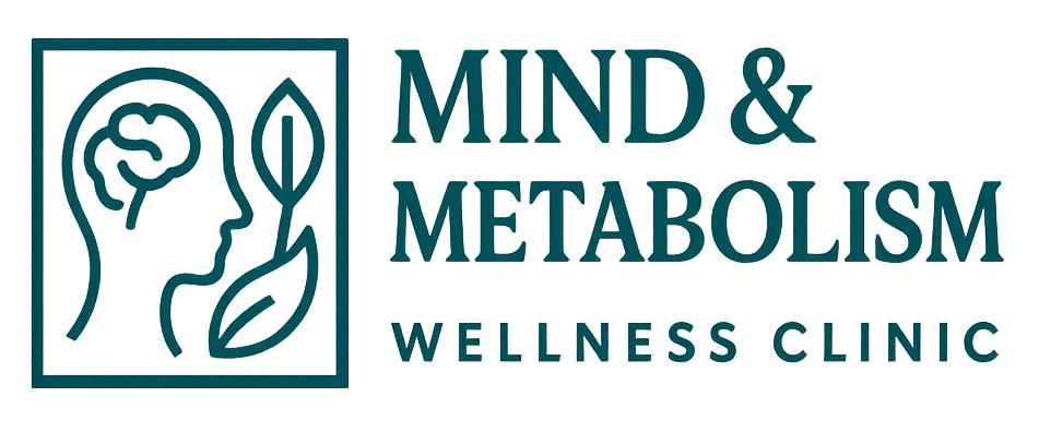 Mind & Metabolism Wellness Clinic